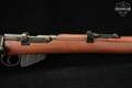 1942 Lithgow SMLE No.1 Mk III* .303 British Hardwood in Excellent Condition Image 5