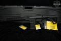 Daniel Defense DD5-V3 7.62mm NATO (7.62x51) Anodized in Factory New Condition Image 2