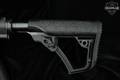 Daniel Defense DD5-V3 7.62mm NATO (7.62x51) Anodized in Factory New Condition Image 3