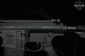 Daniel Defense DD5-V3 7.62mm NATO (7.62x51) Anodized in Factory New Condition Image 4