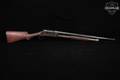 1907 Winchester Repeating Arms Model 1897 Takedown 16 Gauge Walnut in Fair Condition Image 3