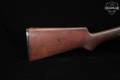 1907 Winchester Repeating Arms Model 1897 Takedown 16 Gauge Walnut in Fair Condition Image 4