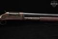 1907 Winchester Repeating Arms Model 1897 Takedown 16 Gauge Walnut in Fair Condition Image 5