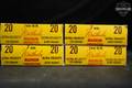 Weatherby 7mm Wby. Mag. in New - Old Stock Condition Image 2