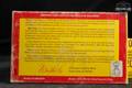Weatherby 7mm Wby. Mag. in New - Old Stock Condition Image 3