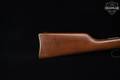 Henry Repeating Arms Model H006 Big Boy .44 Mag. Blued/Brasslite in Very Good Condition Image 4