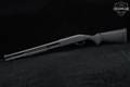 Remington Model 870 Synthetic Tactical 7 Round 12 Gauge Black & Synthetic in Very Good Condition Image 2
