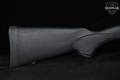 Remington Model 870 Synthetic Tactical 7 Round 12 Gauge Black & Synthetic in Very Good Condition Image 4