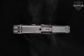 Smith & Wesson (S&W) M&P 9 Shield Plus Thumb Safety 9mm Luger Black in Very Good Condition Image 5