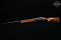 Remington Model 1100 Field 12 Gauge Blued & Wood in Fair Condition Image 2