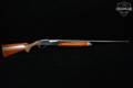 Remington Model 1100 Field 12 Gauge Blued & Wood in Fair Condition Image 3