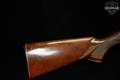 Remington Model 1100 Field 12 Gauge Blued & Wood in Fair Condition Image 4