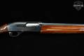 Remington Model 1100 Field 12 Gauge Blued & Wood in Fair Condition Image 5