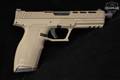 Palmetto State Armory (PSA) 5.7 Rock RK1, Optics Ready, Threaded Barrel 5.7X28mm FDE in Excellent Condition Image 5