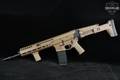 Palmetto State Armory (PSA) JAKL 5.56mm NATO FDE in Very Good Condition Image 2