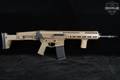 Palmetto State Armory (PSA) JAKL 5.56mm NATO FDE in Very Good Condition Image 3