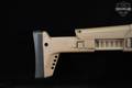 Palmetto State Armory (PSA) JAKL 5.56mm NATO FDE in Very Good Condition Image 4