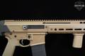 Palmetto State Armory (PSA) JAKL 5.56mm NATO FDE in Very Good Condition Image 5
