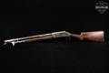 1910 Winchester Repeating Arms Model 1897 Takedown 12 Gauge Walnut in Very Good Condition Image 2