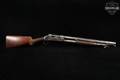 1910 Winchester Repeating Arms Model 1897 Takedown 12 Gauge Walnut in Very Good Condition Image 3