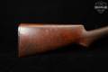 1910 Winchester Repeating Arms Model 1897 Takedown 12 Gauge Walnut in Very Good Condition Image 4