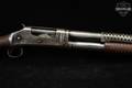 1910 Winchester Repeating Arms Model 1897 Takedown 12 Gauge Walnut in Very Good Condition Image 5
