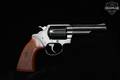 1978 Colt Police Positive .38 Spl. Blued in Good Condition Image 3