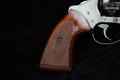 1978 Colt Police Positive .38 Spl. Blued in Good Condition Image 4