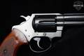 1978 Colt Police Positive .38 Spl. Blued in Good Condition Image 5