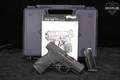 2023 Walther PPS M2 9mm Luger Black in Excellent Condition Image 2