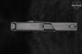2023 Walther PPS M2 9mm Luger Black in Excellent Condition Image 5