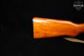 Norinco Type 56 Paratrooper 7.62x39 Blued & Hardwood in Good Condition Image 4