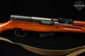 Norinco Type 56 Paratrooper 7.62x39 Blued & Hardwood in Good Condition Image 5