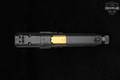 Canik TP9 Elite Combat 9mm Luger Two-Tone Gray & Black in Excellent Condition Image 5