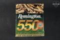 Remington .22 LR in New - Old Stock Condition Image 3