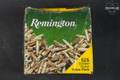 Remington .22 LR in New - Old Stock Condition Image 5
