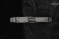 Sig Sauer P365-XMACRO COMP 9mm Luger Black in Very Good Condition Image 4