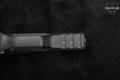 Sig Sauer P365-XMACRO COMP 9mm Luger Black in Very Good Condition Image 5