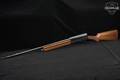 1953 Browning Auto-5 Grade I, Made in Belgium 12 Gauge Blued & Walnut in Good Condition Image 2