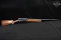 1953 Browning Auto-5 Grade I, Made in Belgium 12 Gauge Blued & Walnut in Good Condition Image 3