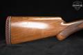 1953 Browning Auto-5 Grade I, Made in Belgium 12 Gauge Blued & Walnut in Good Condition Image 4