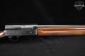 1953 Browning Auto-5 Grade I, Made in Belgium 12 Gauge Blued & Walnut in Good Condition Image 5