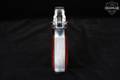 Taurus PT945 HD Police .45 ACP Polished Stainless in Good Condition Image 4