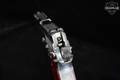 Taurus PT945 HD Police .45 ACP Polished Stainless in Good Condition Image 5
