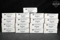 Federal 7.62mm NATO (7.62x51) in New - Old Stock Condition Image 2