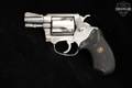 1977-1978 Smith & Wesson (S&W) Model 60 No Dash .38 Spl. Stainless in Good Condition Image 2