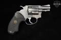 1977-1978 Smith & Wesson (S&W) Model 60 No Dash .38 Spl. Stainless in Good Condition Image 4