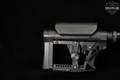 Howa Model 1500 6.5 Creedmoor Black in Very Good Condition Image 4