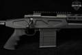 Howa Model 1500 6.5 Creedmoor Black in Very Good Condition Image 5
