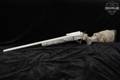 Thompson Center (TC, T/C, TCA) Encore Pro Hunter .35 Whelen Stainless & Camouflage in Good Condition Image 2